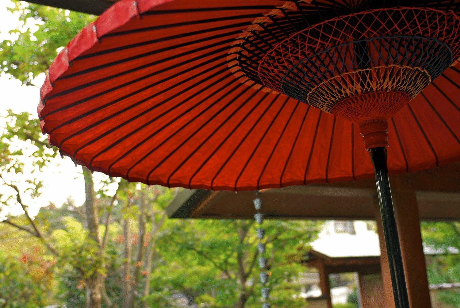 Ryokan Kiritani Hakoneso Exteriör bild